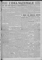 giornale/TO00185815/1922/n.45, 4 ed/001